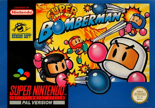 bomberman-box.jpg