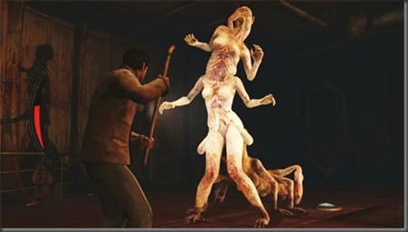 silent-hill-homecoming-int1